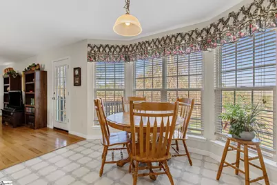 3206 252 Highway, Laurens, SC 29360 - Photo 17