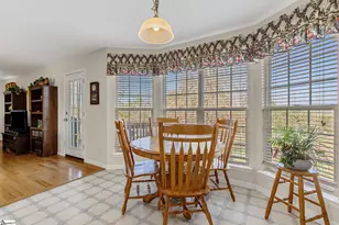 3206 252 Hwy, Laurens, SC 29360 - Photo 17