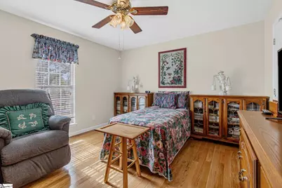 3206 252 Highway, Laurens, SC 29360 - Photo 29