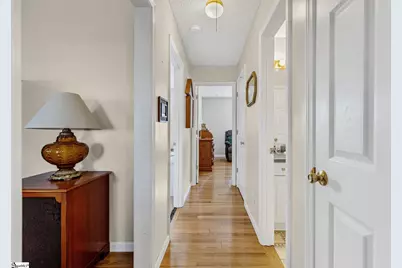 3206 252 Highway, Laurens, SC 29360 - Photo 23