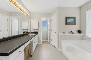 3206 252 Hwy, Laurens, SC 29360 - Photo 21