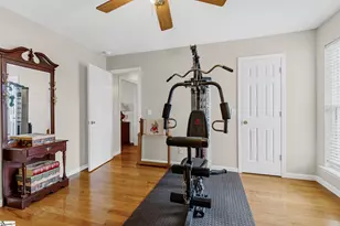 3206 252 Hwy, Laurens, SC 29360 - Photo 25