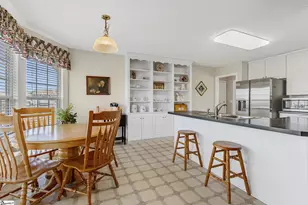 3206 252 Hwy, Laurens, SC 29360 - Photo 15