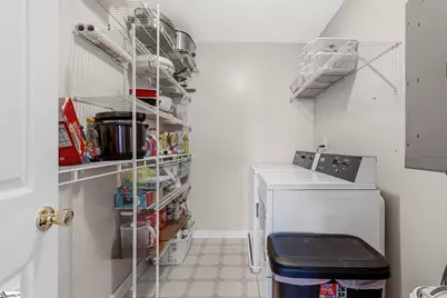 3206 252 Highway, Laurens, SC 29360 - Photo 31