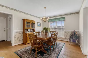 3206 252 Hwy, Laurens, SC 29360 - Photo 19