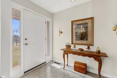 3206 252 Highway, Laurens, SC 29360 - Photo 7