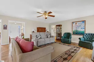 3206 252 Hwy, Laurens, SC 29360 - Photo 9