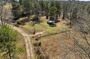 3206 252 Hwy, Laurens, SC 29360 - Photo 35