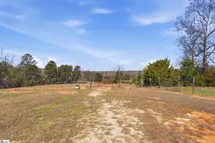 3206 252 Hwy, Laurens, SC 29360 - Photo 43
