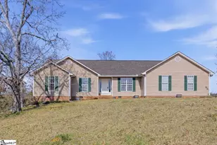 3206 252 Hwy, Laurens, SC 29360 - Photo 47