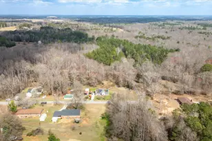 131 Timberlane Dr, Belton, SC 29627 - Photo 31