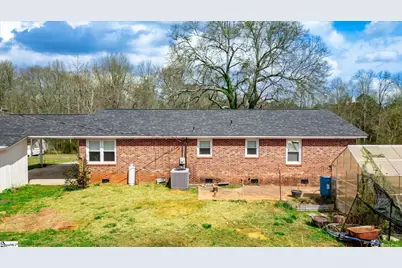 131 Timberlane Drive, Belton, SC 29627 - Photo 3