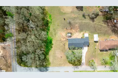 131 Timberlane Drive, Belton, SC 29627 - Photo 39