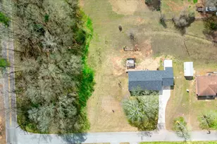 131 Timberlane Dr, Belton, SC 29627 - Photo 39