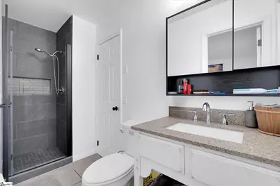 131 Timberlane Drive, Belton, SC 29627 - Photo 17