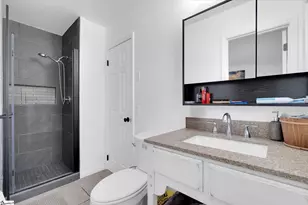 131 Timberlane Dr, Belton, SC 29627 - Photo 17