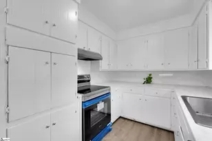 131 Timberlane Dr, Belton, SC 29627 - Photo 7