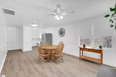 131 Timberlane Drive, Belton, SC 29627 - Photo 11