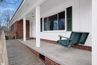 131 Timberlane Drive, Belton, SC 29627 - Photo 27