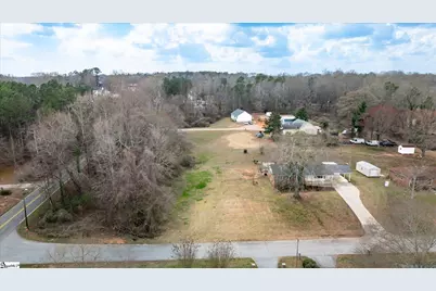 131 Timberlane Drive, Belton, SC 29627 - Photo 37