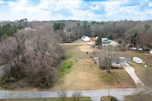 131 Timberlane Dr, Belton, SC 29627 - Photo 37