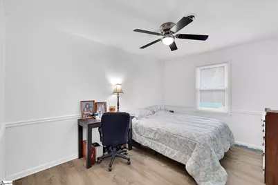 131 Timberlane Drive, Belton, SC 29627 - Photo 23