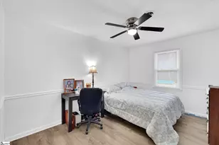 131 Timberlane Dr, Belton, SC 29627 - Photo 23