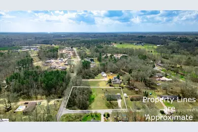 131 Timberlane Drive, Belton, SC 29627 - Photo 35