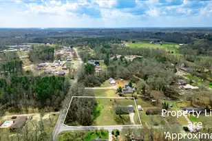 131 Timberlane Dr, Belton, SC 29627 - Photo 35