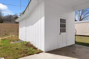 131 Timberlane Dr, Belton, SC 29627 - Photo 29