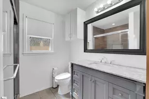 131 Timberlane Dr, Belton, SC 29627 - Photo 19