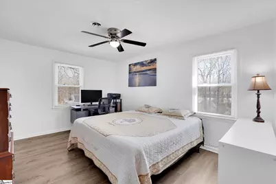 131 Timberlane Drive, Belton, SC 29627 - Photo 21