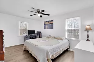 131 Timberlane Dr, Belton, SC 29627 - Photo 21