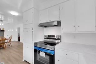 131 Timberlane Dr, Belton, SC 29627 - Photo 5