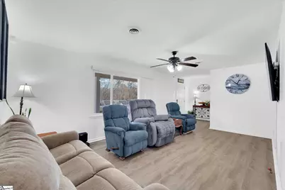 131 Timberlane Drive, Belton, SC 29627 - Photo 13