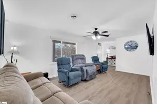 131 Timberlane Dr, Belton, SC 29627 - Photo 13