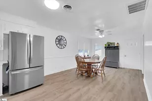 131 Timberlane Dr, Belton, SC 29627 - Photo 9