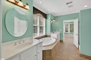 167 Conamara Ln, Woodruff, SC 29388 - Photo 21