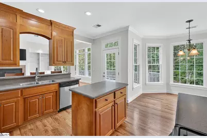 167 Conamara Lane, Woodruff, SC 29388 - Photo 13