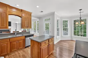 167 Conamara Ln, Woodruff, SC 29388 - Photo 13