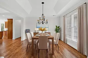 167 Conamara Ln, Woodruff, SC 29388 - Photo 5