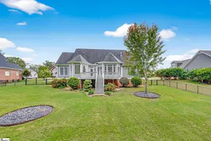 167 Conamara Ln, Woodruff, SC 29388 - Photo 37