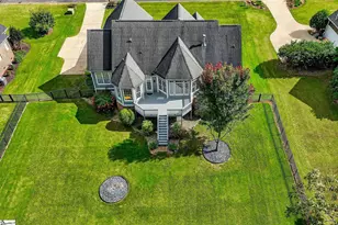 167 Conamara Ln, Woodruff, SC 29388 - Photo 43