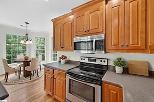 167 Conamara Ln, Woodruff, SC 29388 - Photo 15