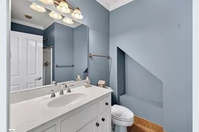 167 Conamara Lane, Woodruff, SC 29388 - Photo 29