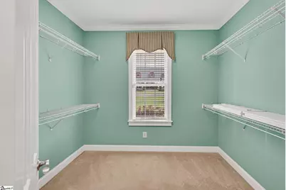 167 Conamara Lane, Woodruff, SC 29388 - Photo 23