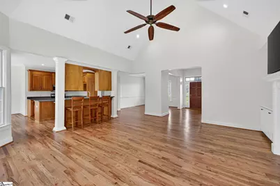 167 Conamara Lane, Woodruff, SC 29388 - Photo 9