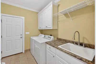 167 Conamara Lane, Woodruff, SC 29388 - Photo 27