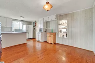 1020 Flymm Smith Rd, Waterloo, SC 29684 - Photo 29