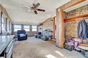 1020 Flymm Smith Rd, Waterloo, SC 29684 - Photo 25